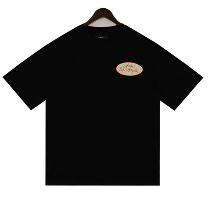 AMIRI