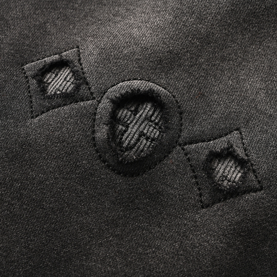 Louis Vuitton Trendy Sweatshirt