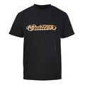 Louis Vuitton Short-Sleeve T-Shirt