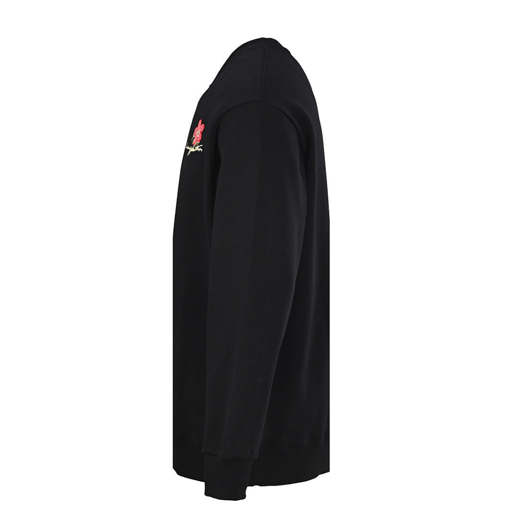 Louis Vuitton Trendy Sweatshirt