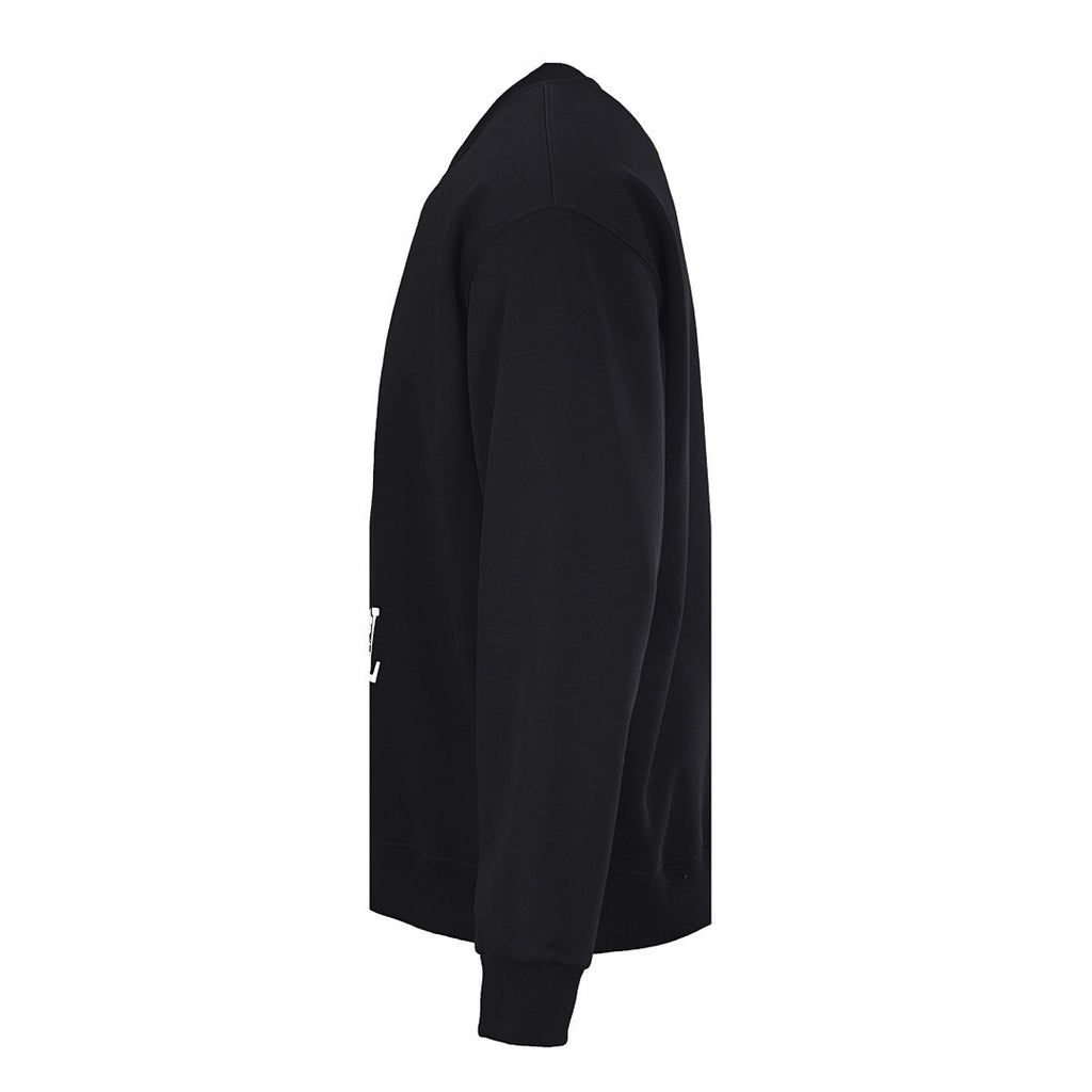 Louis Vuitton Trendy Sweatshirt