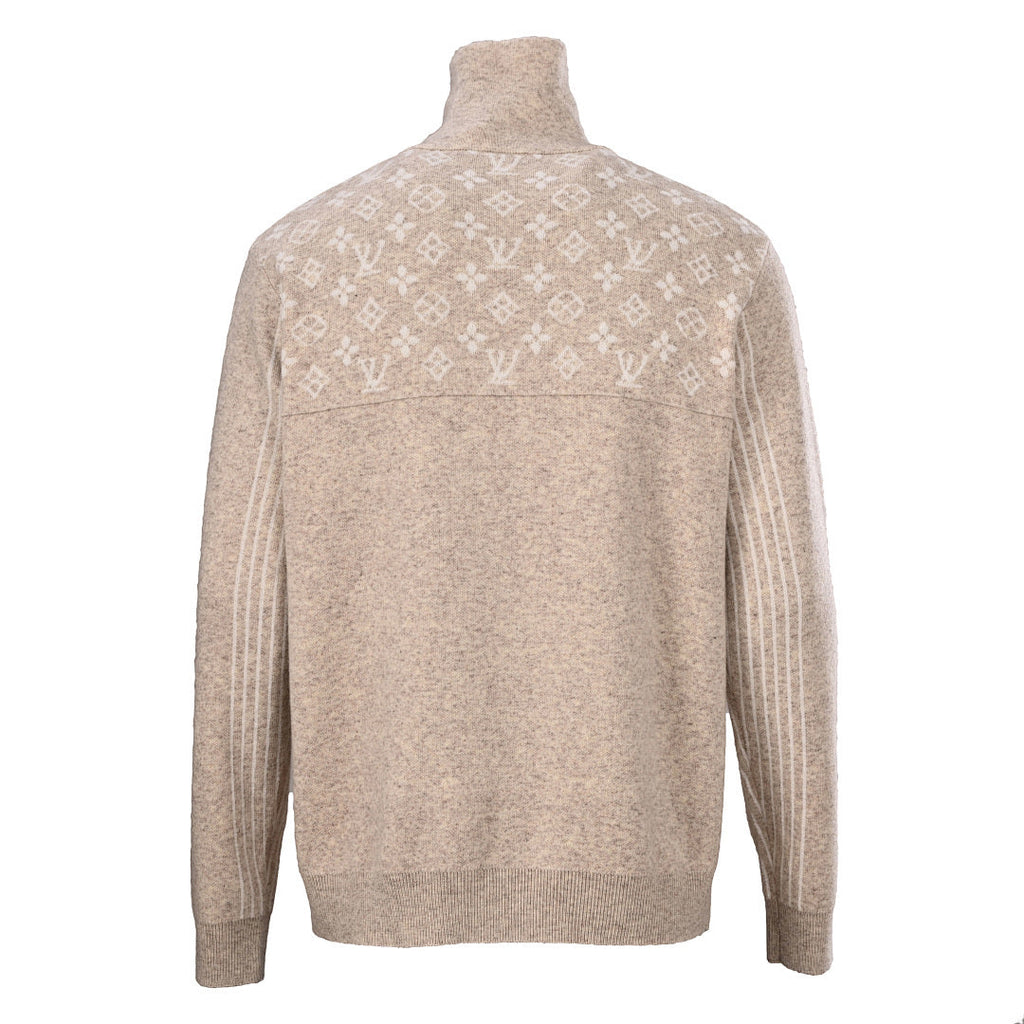 Louis Vuitton Trendy Sweatshirt