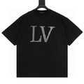 Louis Vuitton Short-Sleeve T-Shirt