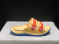 WTAPS x  HOKA ONE ONE ORA Luxe