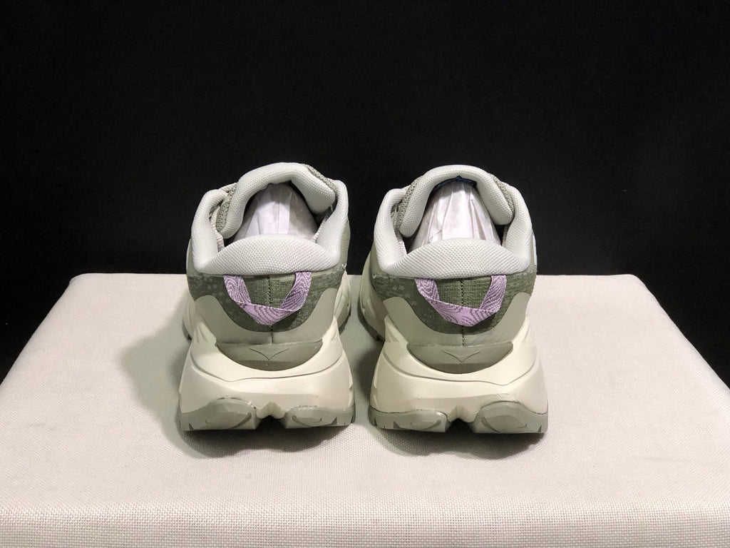 HOKA ONE ONE Skyline Float X