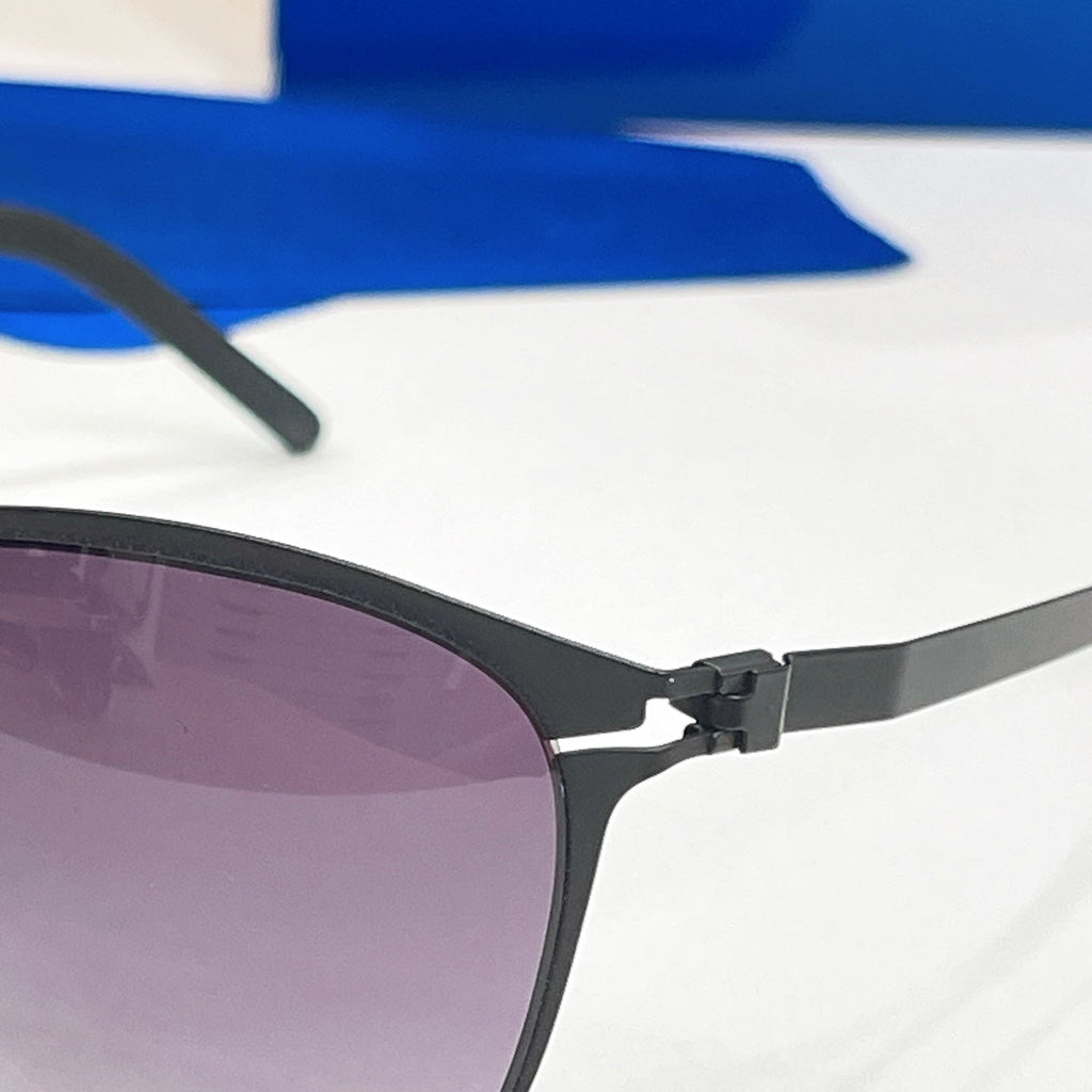 MYKITA Sunglasses-RICCARDO