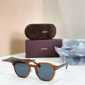 TOM FORD Sunglasses-TF 1382